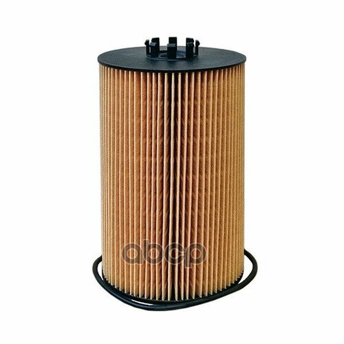 Фильтр Масляный Sitrak Howo Дв mc11 Mc13 Oe SITRAK арт 200V05504-0122 1459₽