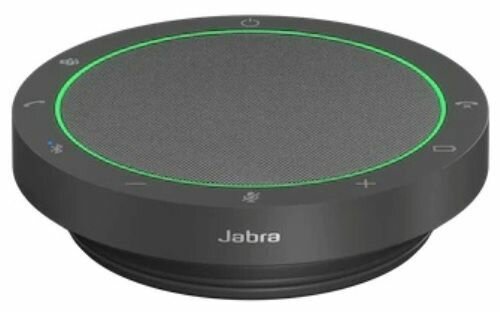 Спикерфон Jabra Speak2 55 MS Teams (2755-109)