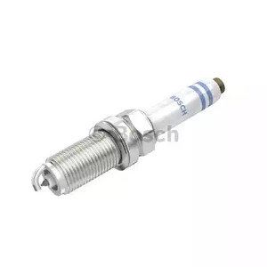 Свеча зажигания Bosch 0 242 245 585