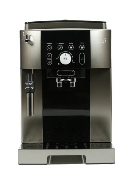 Кофемашина DeLonghi - фото №16