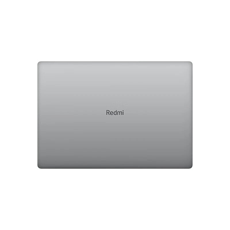 15.6" ноутбук Xiaomi RedmiBook Pro 15 2023 год, r7-7840HS, видеокарта 780M, 16Гб+512Гб, 15.6" 3.2K 120Hz, Win 11 — фото 4