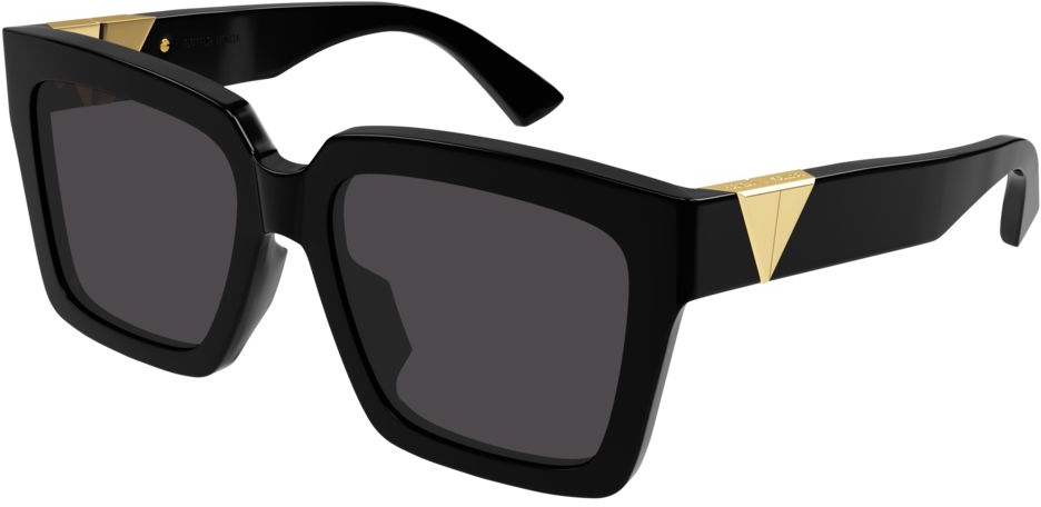 Солнцезащитные очки Bottega Veneta 