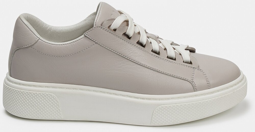 фото Кеды женские AURELIA