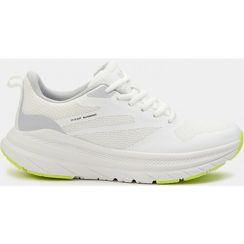 фото Кроссовки ralf ringer, размер 36, белый