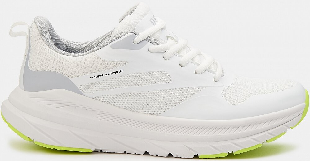 фото Кроссовки женские ABRICOT