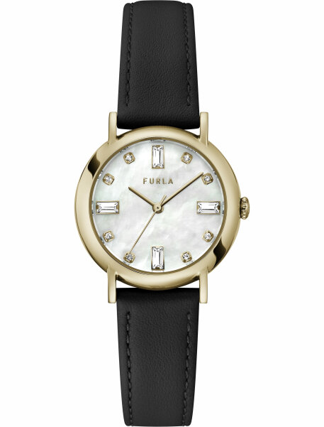 Наручные часы FURLA Наручные часы Furla WW00024030L2 