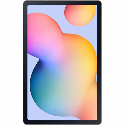 Планшет Samsung Galaxy Tab S6 Lite LTE 464GB OxfGray SM-P619 2999900₽
