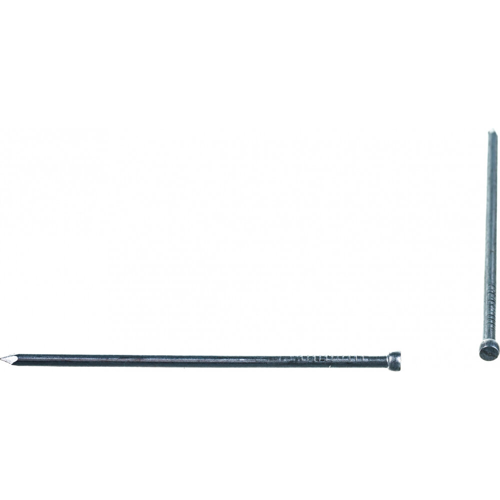 гвоздь финишный оцинк. 1,8х50 (90 шт) Tech-Krep - фото №8