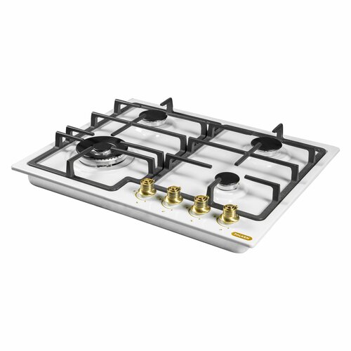 Купить Варочная панель газовая FALKEN HG-616 газ контроль электроподжиг ...