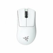 Игровая мышь Razer DeathAdder V3 Pro (RZ01-04630200-R3G1)