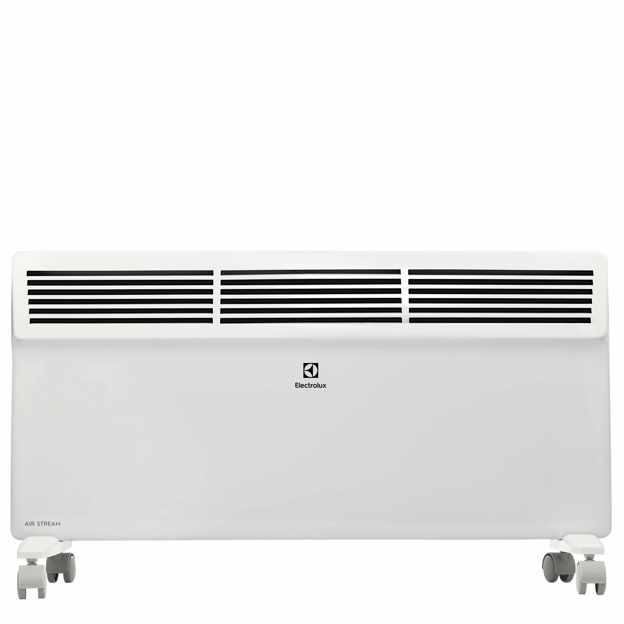 Конвектор электрический ECH/AS-2000 MR Electrolux НС-1120252 - фотография № 8