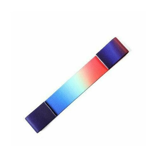 Накладка оголовье под дугу SteelSeries Arctis 3 5 649₽