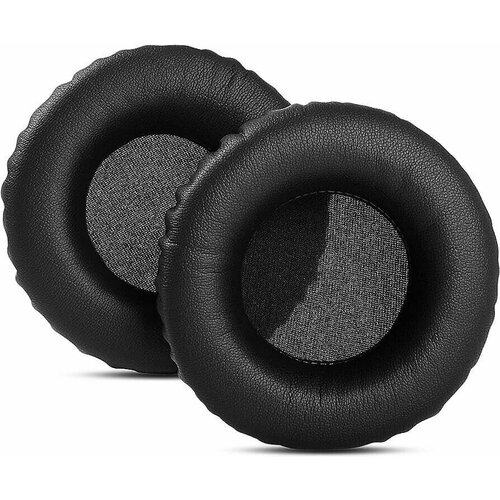 Амбушюры для наушников Sony MDR-XD200, XD100, XD150 earsoft запасные подушечки подушки для sony mdr cd270 mdr cd370 mdr rf450 наушники чехол рукав аксессуары