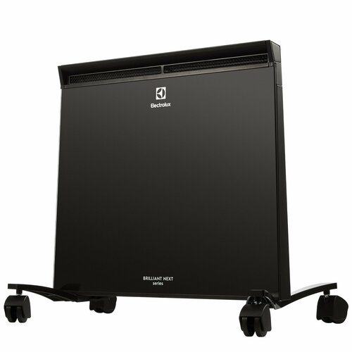 Конвектор электрический Electrolux ECHBNE-1000 Brilliant Next 1219000₽