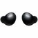 Беспроводные TWS наушники Samsung Galaxy Buds 2, черный цвет