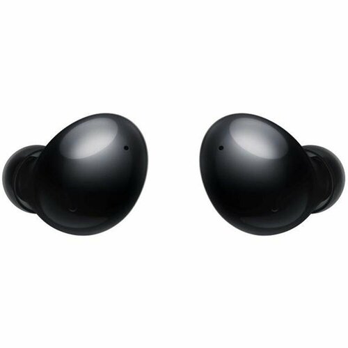 Беспроводные TWS наушники Samsung Galaxy Buds 2 черный цвет 10990₽
