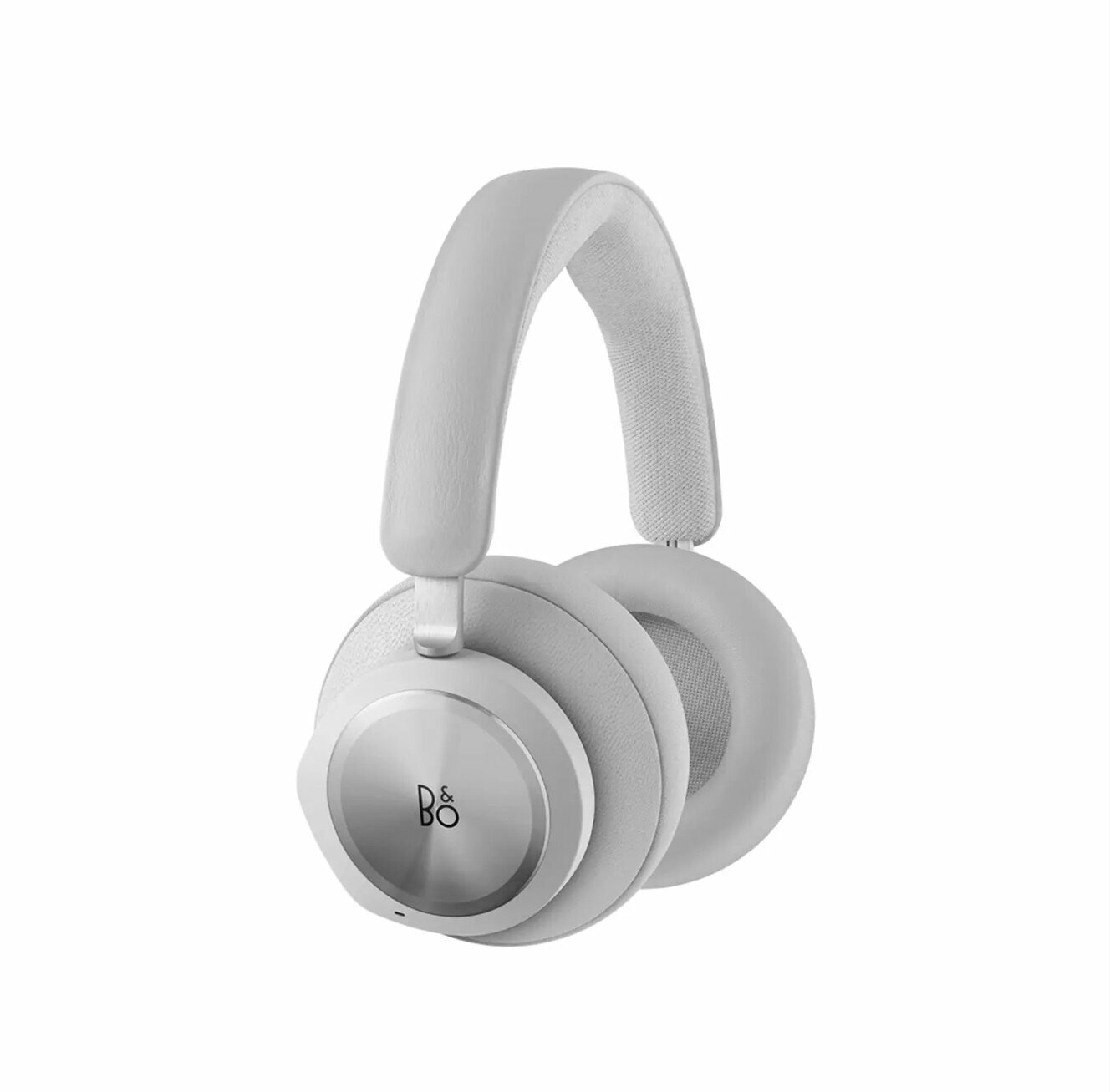 Беспроводные наушники Bang & Olufsen Beoplay Portal PC PlayStation Grey Mist