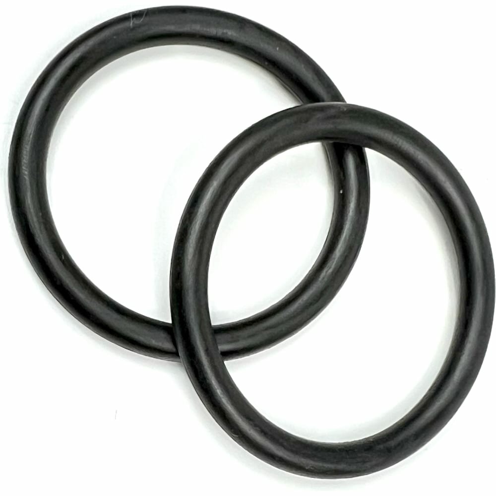 фото Кольцо пнд фитинга Профитт 2227008