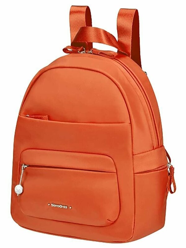 Женский рюкзак Samsonite Move 3.0 Backpack S