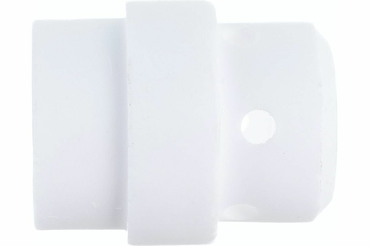 фото Диффузор газовый МВ 24 керамический Профессионал 0777