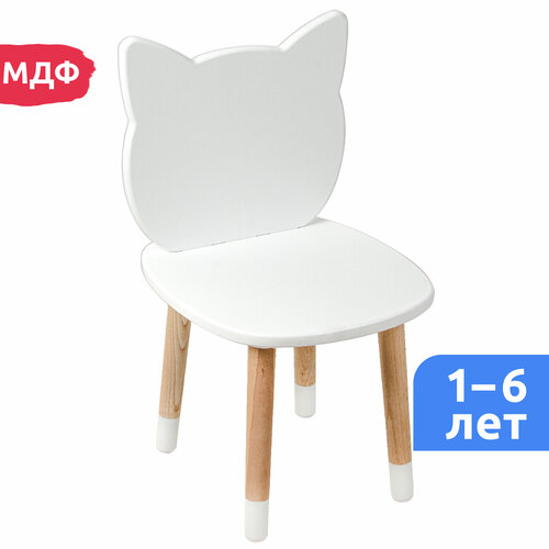 Мега Тойс Кошка