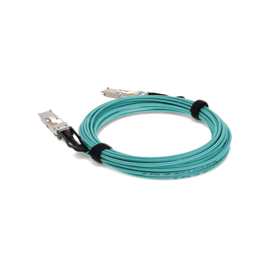 кабель mellanox technologies mfs1s00 h005v up to 200gb s ib hdr qsfp56 5m Кабель Mellanox MFS1S00-H005E Mellanox® active fiber cable, IB HDR, up to 200Gb/s, QSFP56, LSZH, bla