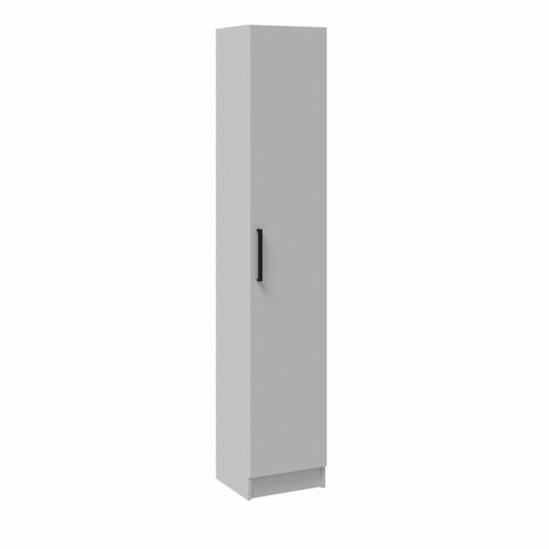 Пенал Кевин Micon белый 5830₽