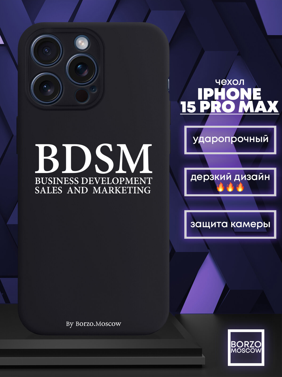 Өзбек порно секс