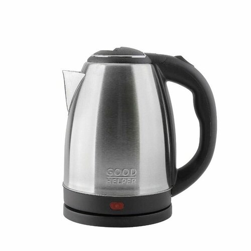Чайник Goodhelper Ks-18b03 нерж 140600₽