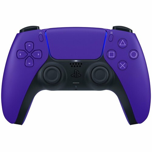 Геймпад Sony Dualsense Purple