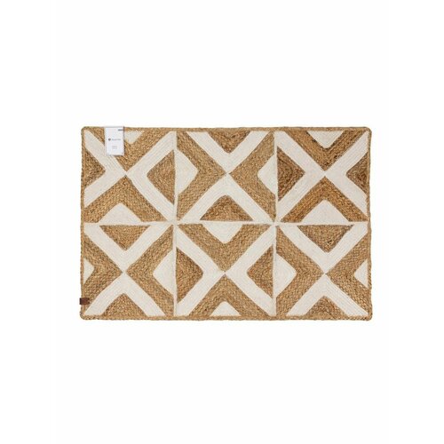 Коврик фактурный 60х90 см 4600₽