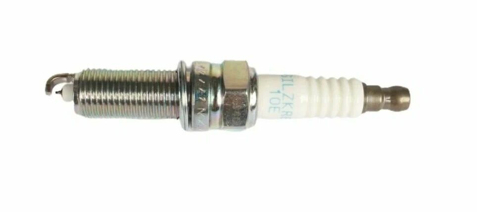 Свеча Зажигания Hyundai/Kia 1884610060 /Iridium/ Sportage/Soul/Rio/Ix35 2010- (Silzkr6b-10e Ngk) Hyundai-KIA арт. 1884610060 — фото 7
