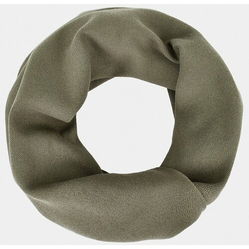 фото Шарф ralf ringer, бежевый