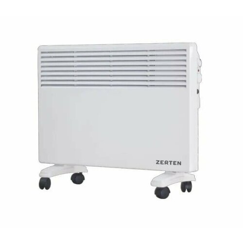 Конвектор ZERTEN ZK-15 U 370000₽