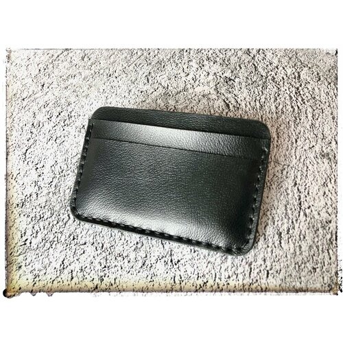 Кредитница Rich art gwzDdosB, черный