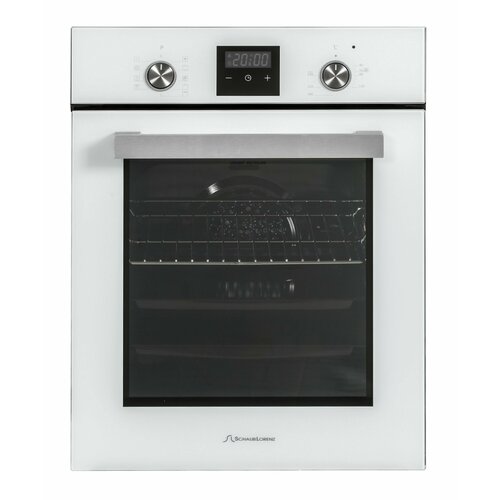 Электрический духовой шкаф Schaub Lorenz SLB EL4740 3799000₽