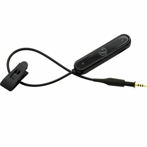 Bluetooth адаптер для наушников AKG K450, K451, K480, Q460 ear pads амбушюры для наушников akg k450 k451 k452 k430 k480 nc k490 nc k414p q460 k26p чёрные