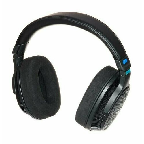 Студийные наушники Sony MDR-MV1