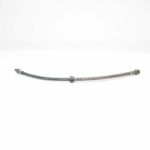 Шланг тормозной передний Lifan Breez (520) (2007 - 2014), Лефан Бриз, L3506180