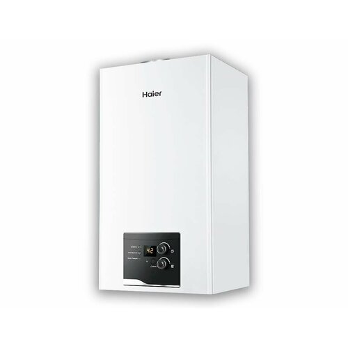 haier 0040301398 трубка пневмореле газового реле haier urban 2 10 tm Настенный газовый котел Haier Urban 2.10 TM