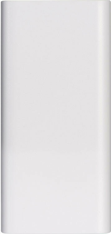 Внешний аккумулятор Hiper Fast 10000 10000mAh 5A QC PD 2xUSB белый (FAST 10000 WHITE) - фото №10