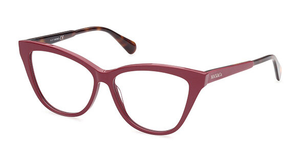 Max&Co MO 5030 068
