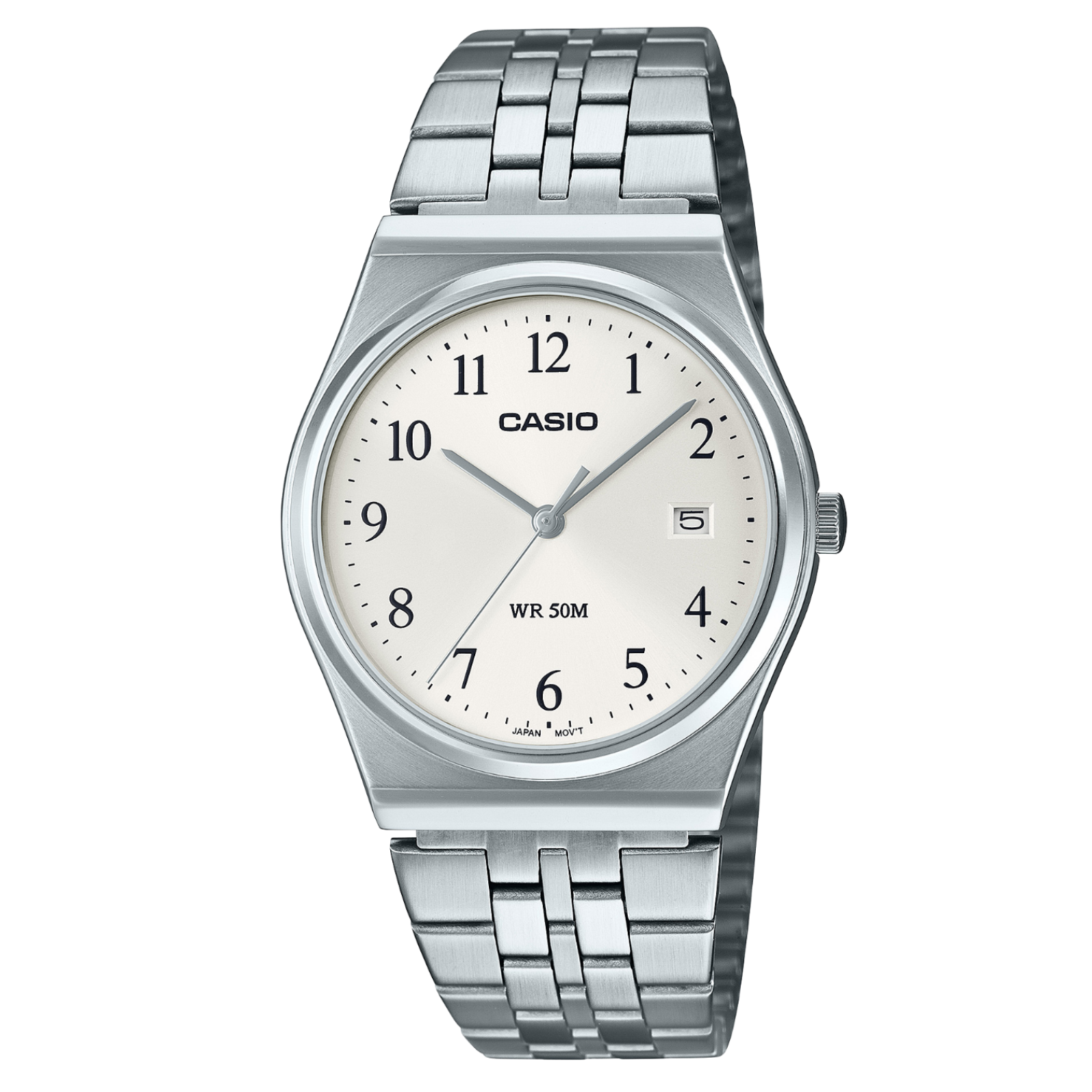 Наручные часы CASIO Классика
