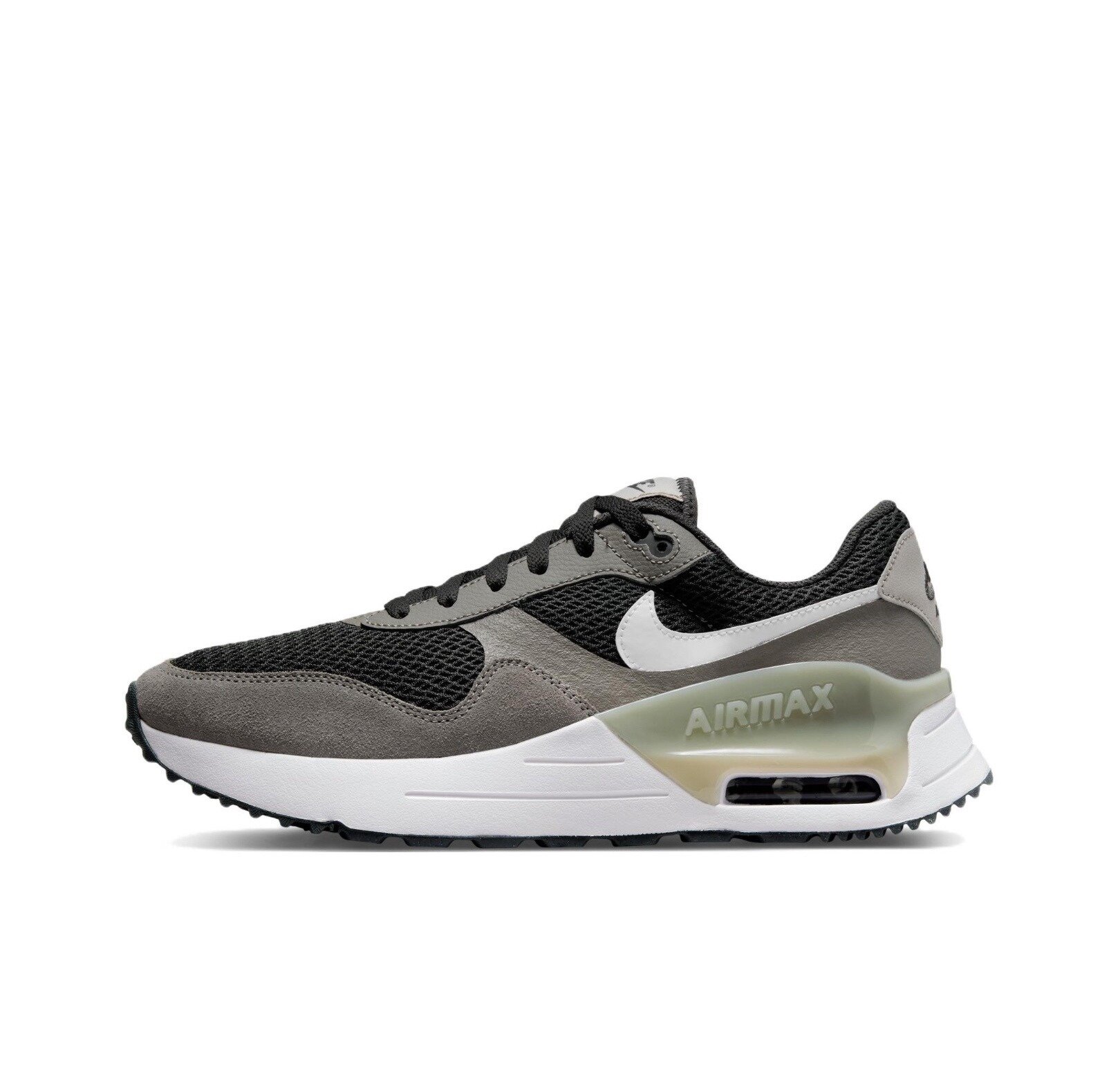 Кроссовки NIKE