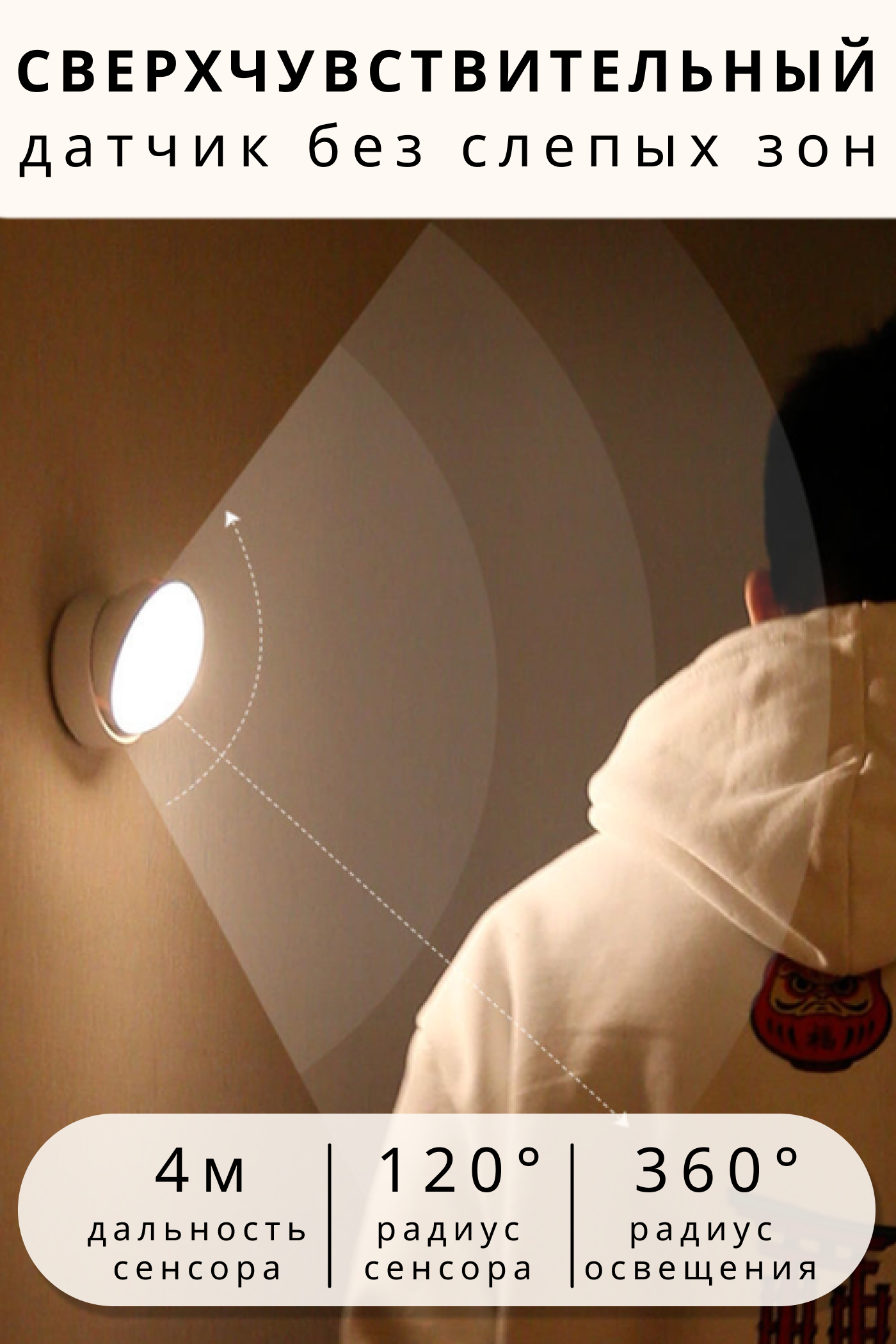 фото Светильник