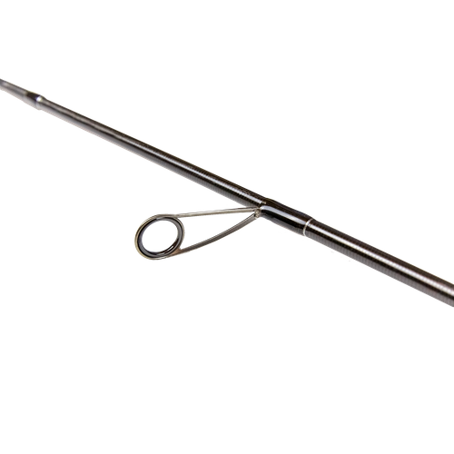 фото Удилище спиннинговое allvega strike str-702m