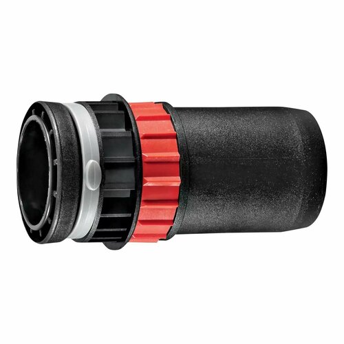 Адаптер с фиксатором SAD-C D3627 ASNL FLEX 2956₽