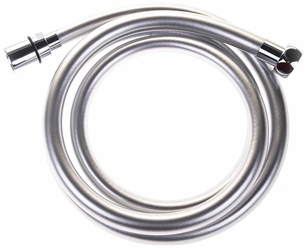 Душевой шланг ESKO армированный ASH16