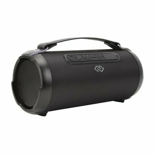 Haylou X1 Neo Black 211000₽