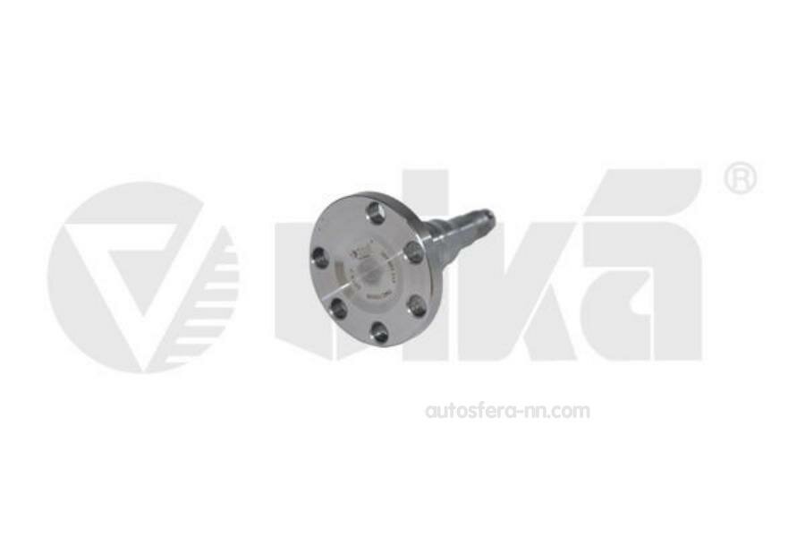 VIKA 55010033901 Цапфа задней балки